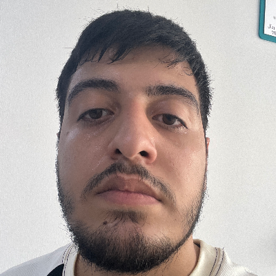 profile-image