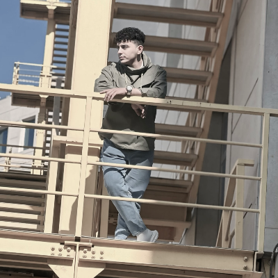 profile-image