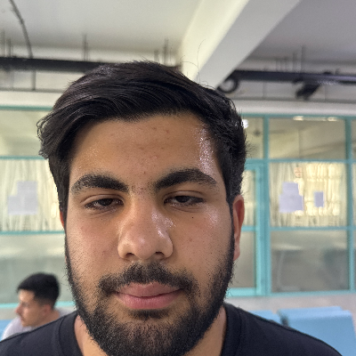 profile-image
