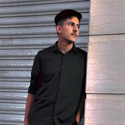 profile-image