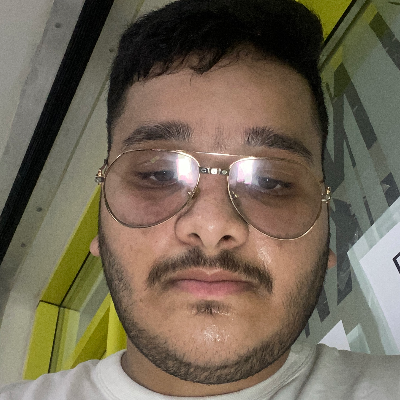 profile-image