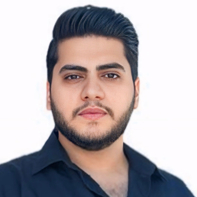 profile-image