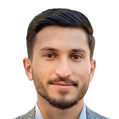 profile-image