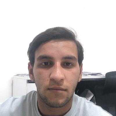 profile-image