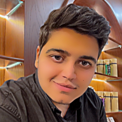 profile-image