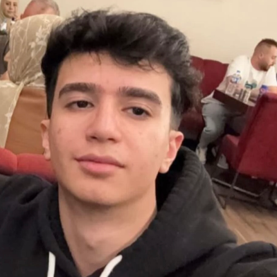 profile-image