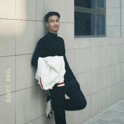 profile-image