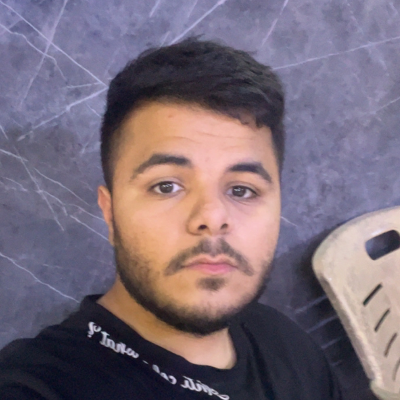 profile-image