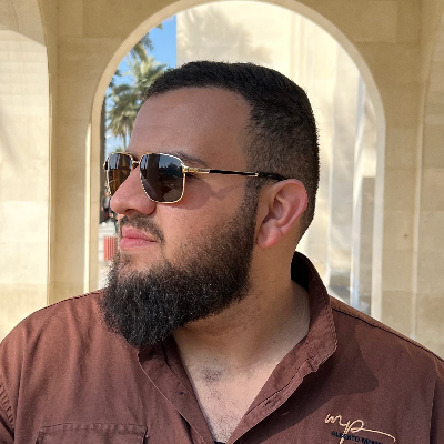 profile-image