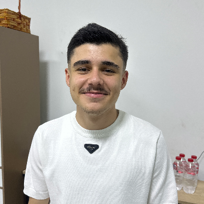 profile-image