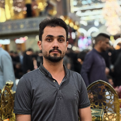 profile-image