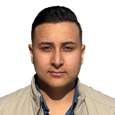profile-image