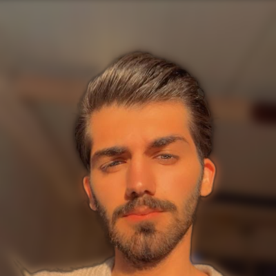 profile-image