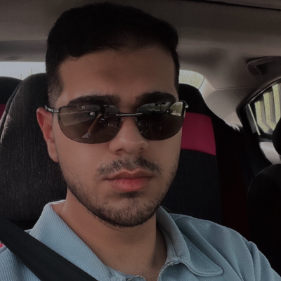 profile-image