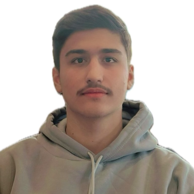 profile-image