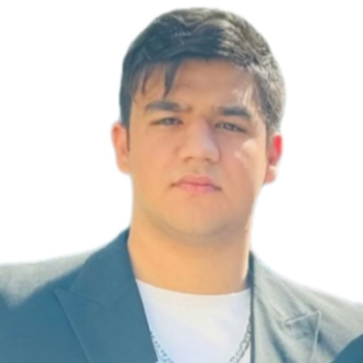 profile-image
