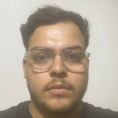 profile-image