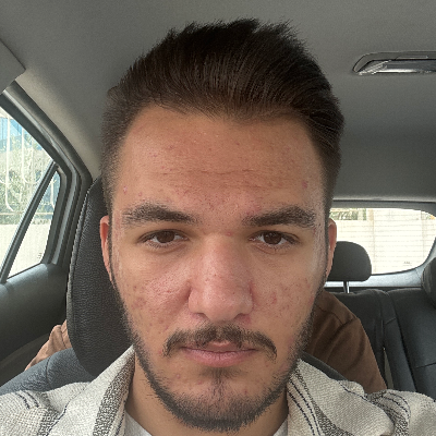 profile-image