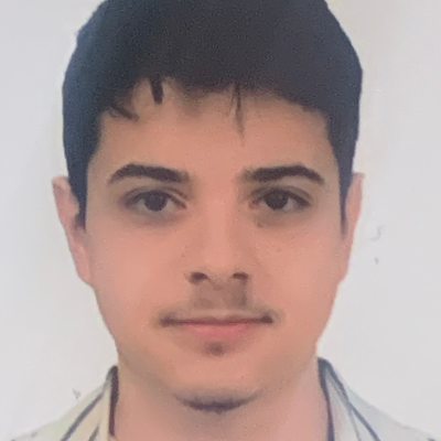 profile-image
