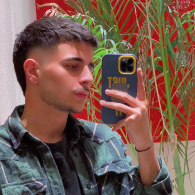 profile-image