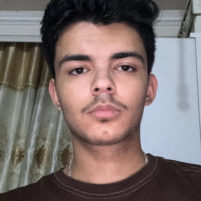 profile-image