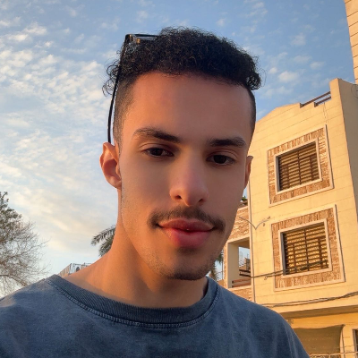 profile-image
