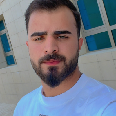 profile-image
