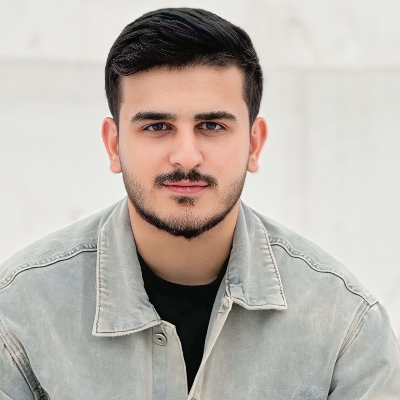 profile-image