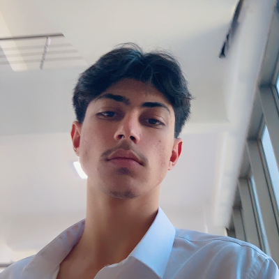 profile-image