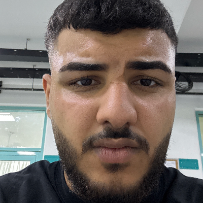 profile-image