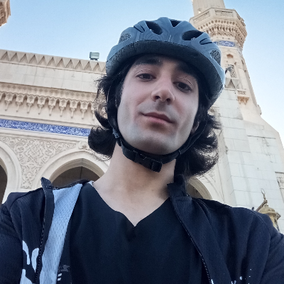 profile-image