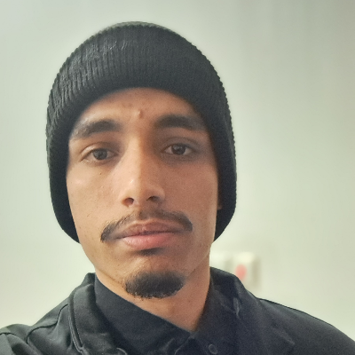 profile-image