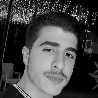 profile-image