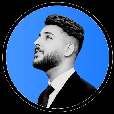 profile-image