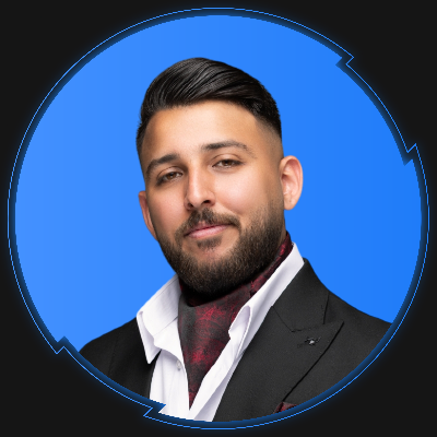 profile-image