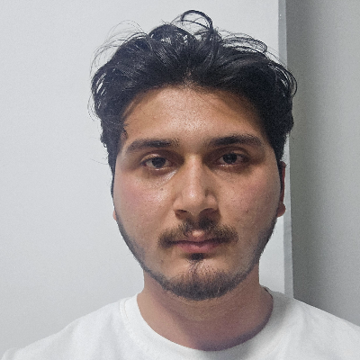 profile-image