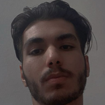 profile-image