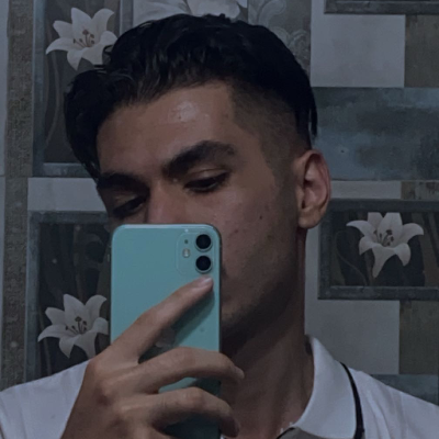 profile-image