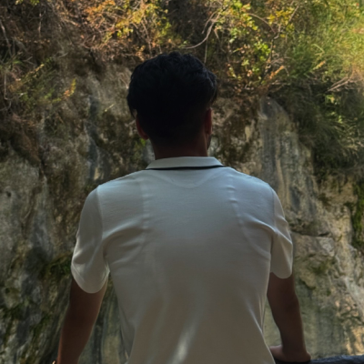 profile-image