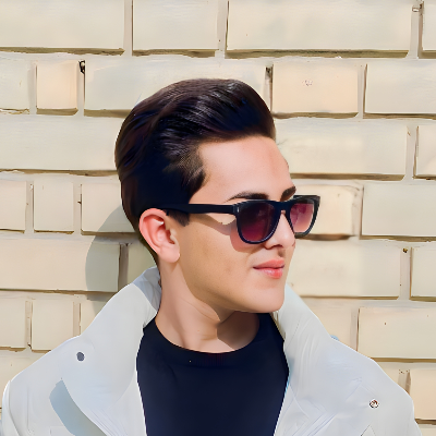 profile-image