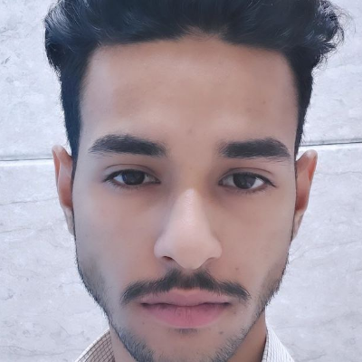 profile-image