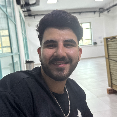 profile-image