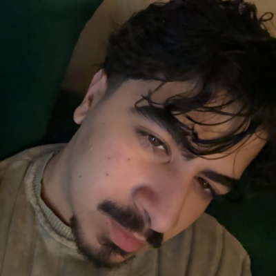 profile-image