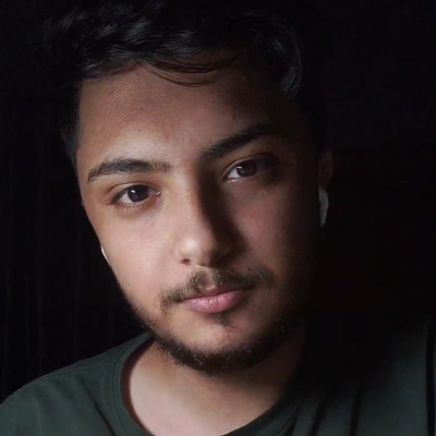 profile-image