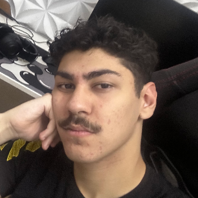 profile-image