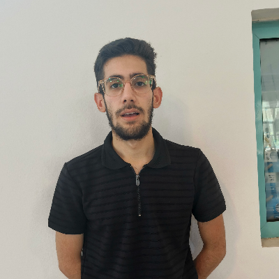 profile-image