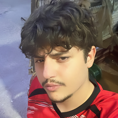 profile-image