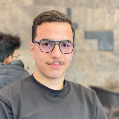 profile-image