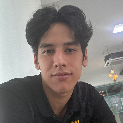 profile-image