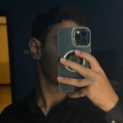 profile-image